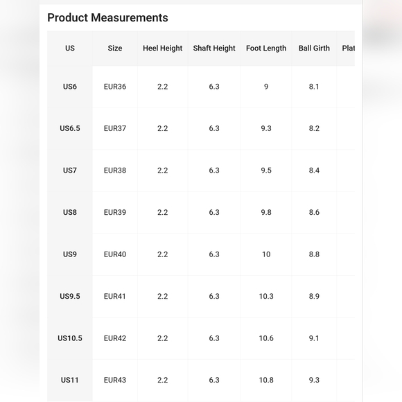 Black Chelsea Boots, Minimalist Slip-on Thick Bottom Sock Boots - Picture 6 of 6